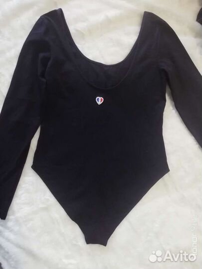 Боди р. 42