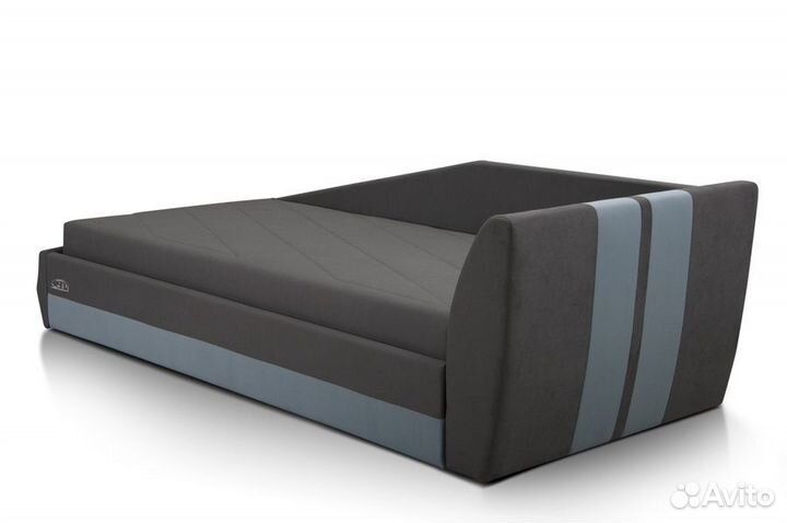 Детский диван кровать