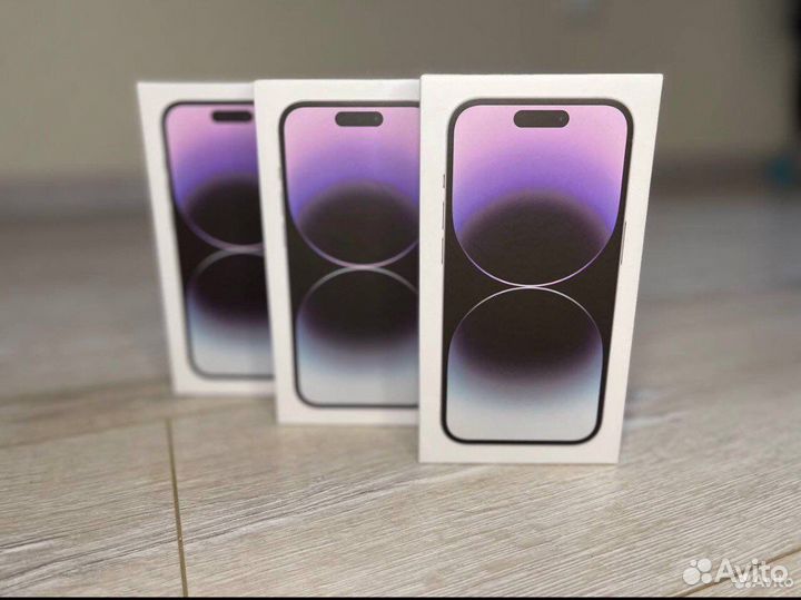 iPhone xr в корпусе 14 pro
