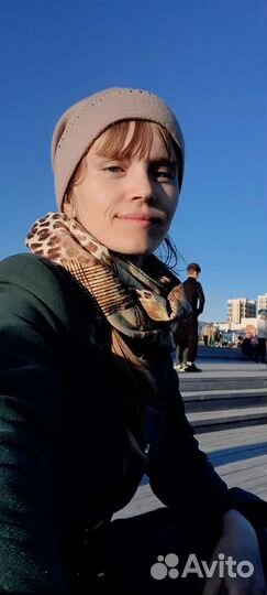 Репетитор по английскому языку для детей