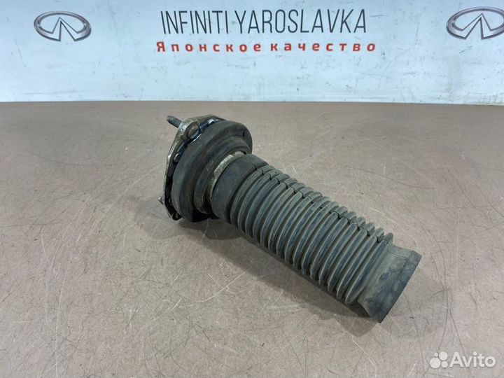 Опора амортизатора передняя Infiniti Qx50 Ex25