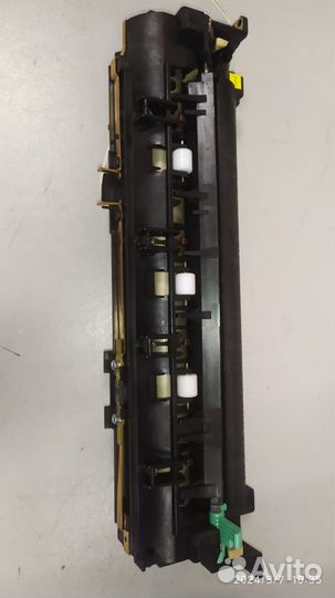 JC91-00966A печь в сборе Samsung/Xerox WC 4118