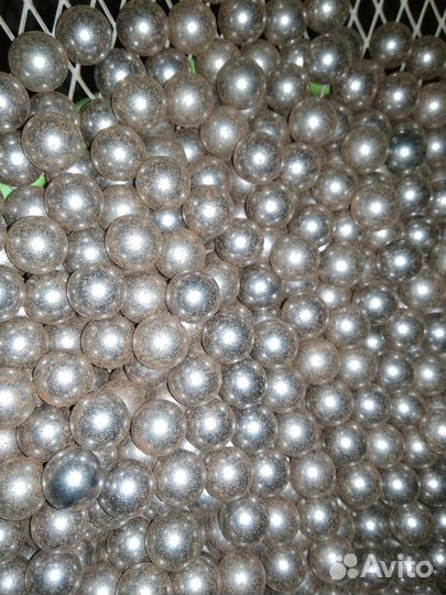 Размол/Дробление Вашего материала