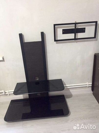 Подставка для телевизора