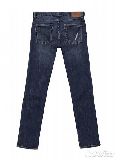 Джинсы Gap Kids