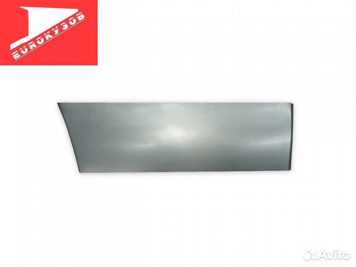 Арки и Пороги Nissan и другие авто