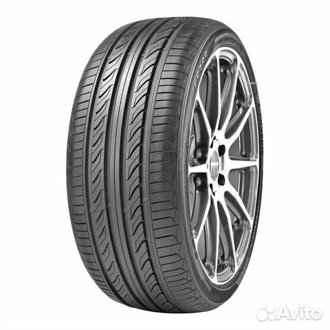 Landsail LS388 215/60 R16 95V