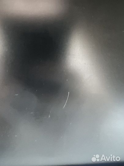 Монитор Acer V206HQL 22