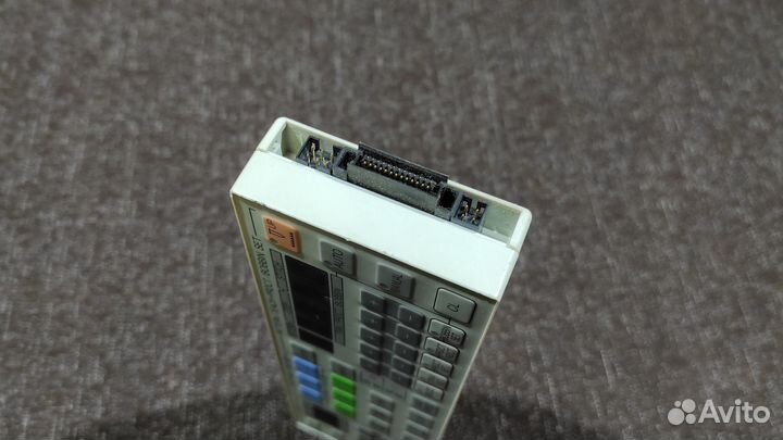 Программатор для швейной машины mitsubishi