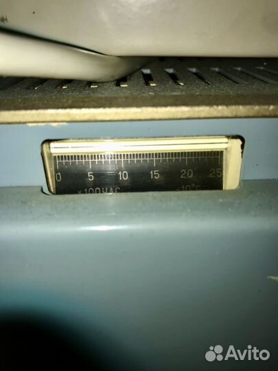 Осциллограф