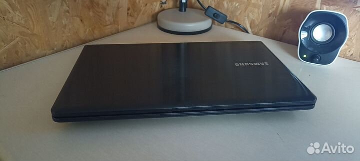 Отличный ноутбук 15,6