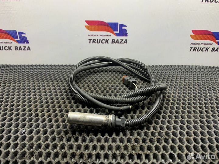 1892003 Датчик ABS