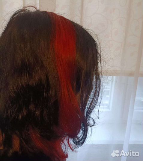 Курсы парикмахеров