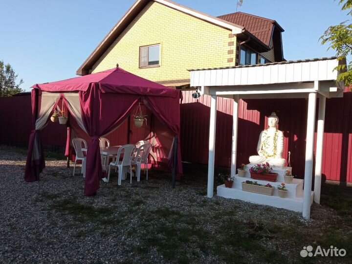 Готовый бизнес в аренду