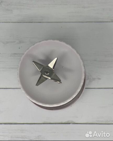 Измельчитель