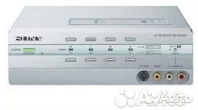 Пульты Sony, Telefunken, Ростелеком, Premiera