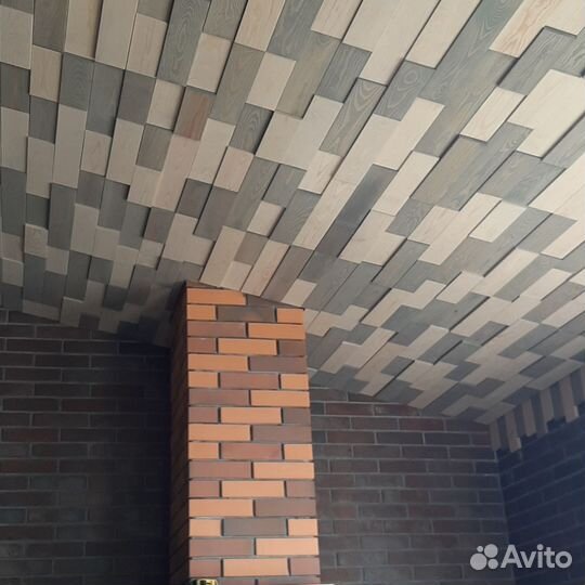 Отделка строительство