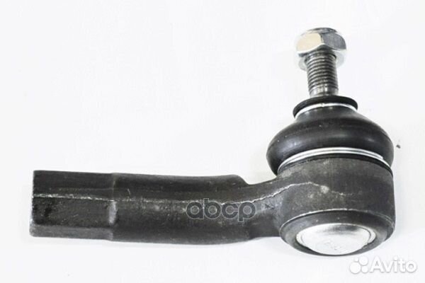 Наконечник рулевой 70567 asam-SA