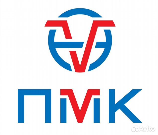 Инженер пто