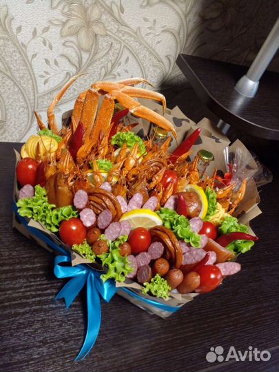 Подарки для спортсменов