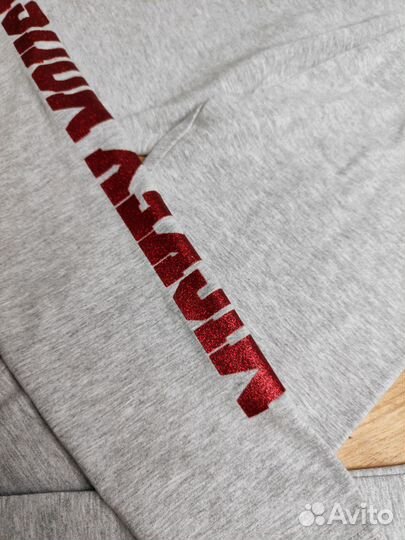 Футболка леггинсы 152 Reserved Primark