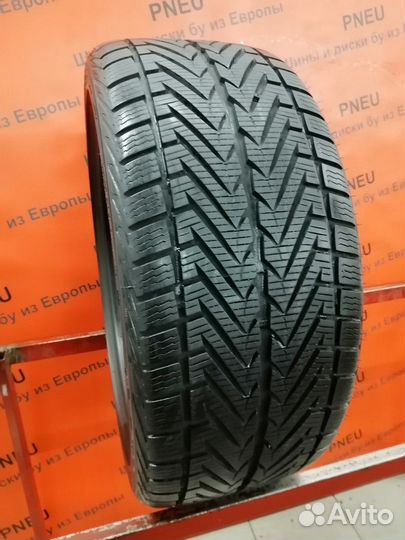 Vredestein Wintrac Xtreme 235/35 R19