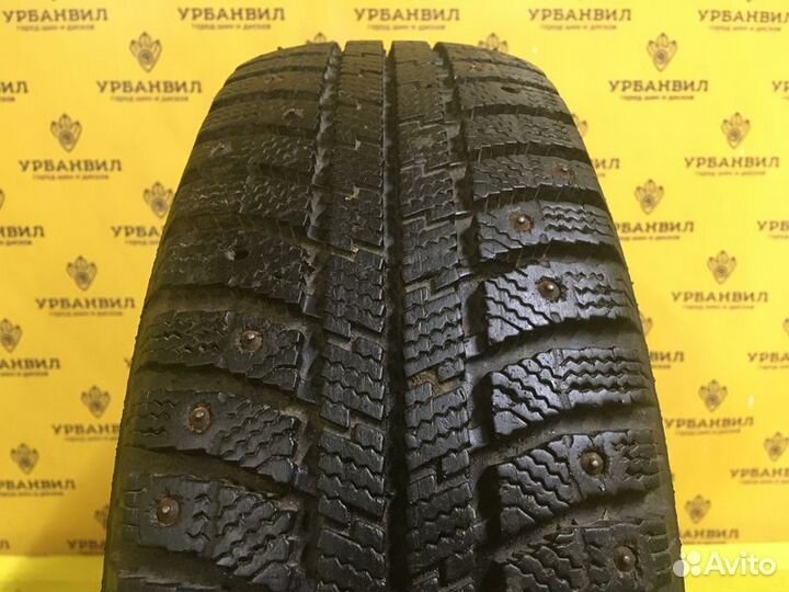 Amtel NordMaster ST 175/65 R14 82Q