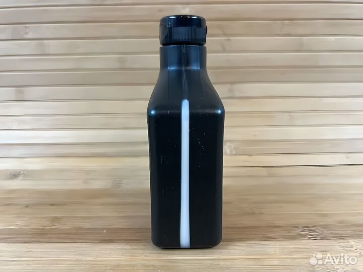 Герметик для бескамерных покрышек Stans NoTubes St