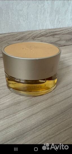 Парфюм Aigner 75ml. 2,5 fl.oz Оригинал