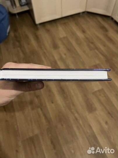 Александр полярный декабрьский вечер