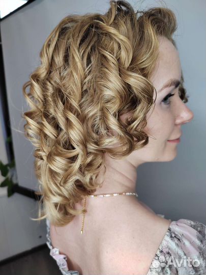 Биозавивка. Аквазавивка. Прикорневой объём