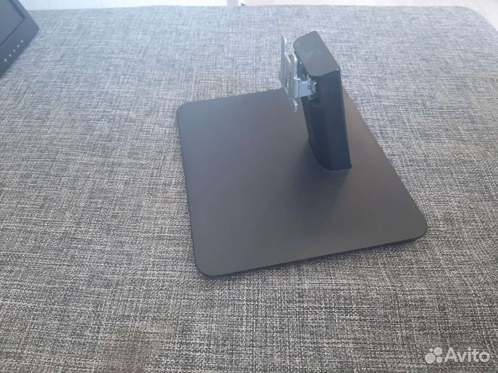 Монитор 22 дюйма