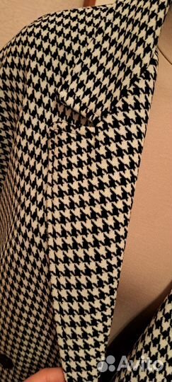 Пальто женское 46 48