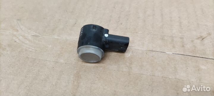 Датчик парковки Hava F7