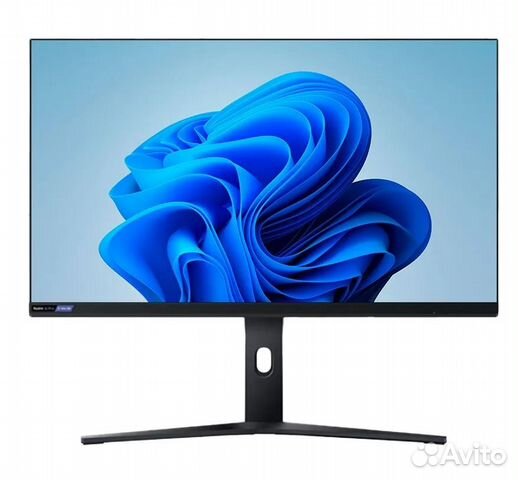 Игровой Монитор Xiaomi Redmi G Pro 27" Mini LED