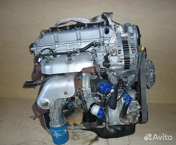 Св мотора. Двигатель Hyundai Starex 2.5. Двигатель Хендай Старекс 2.5 дизель. Двигатель Hyundai h1 2.5 дизель d4cb. Двигатель на Хендай Старекс 2.5.