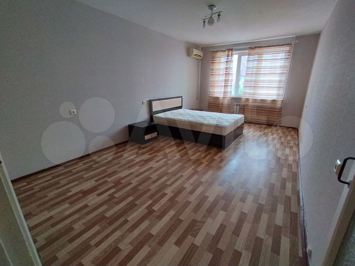 2-к. квартира, 67,6 м², 3/12 эт.
