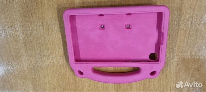 Чехол для планшета Samsung galaxy tab a7 lite