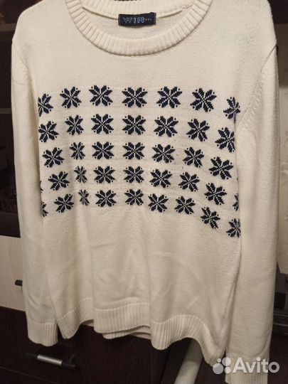 Женская одежда пакетом 44 46