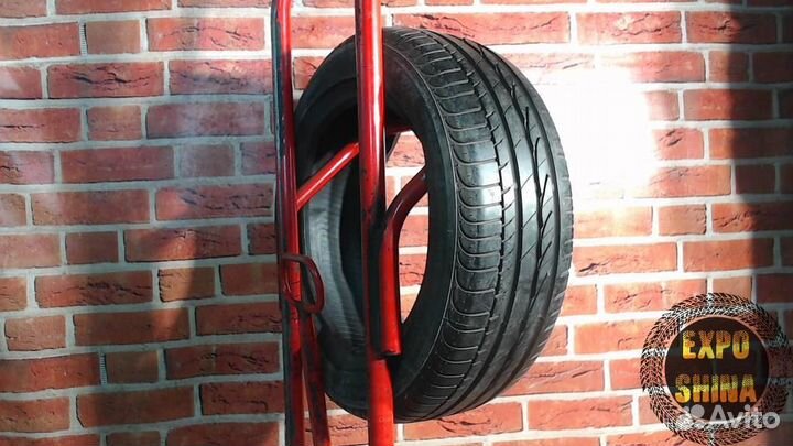 Bridgestone Turanza ER300 195/55 R16 87V