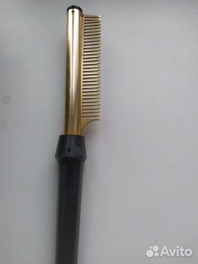 Плойка СССР