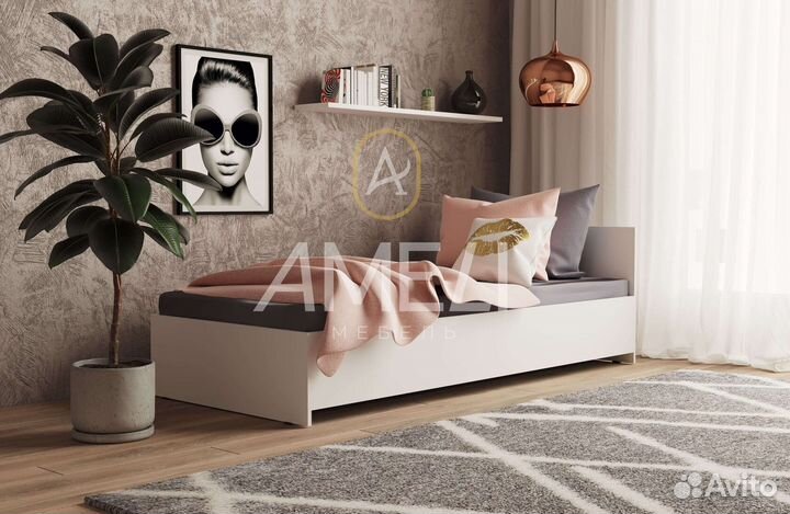 Тумба тв икеа