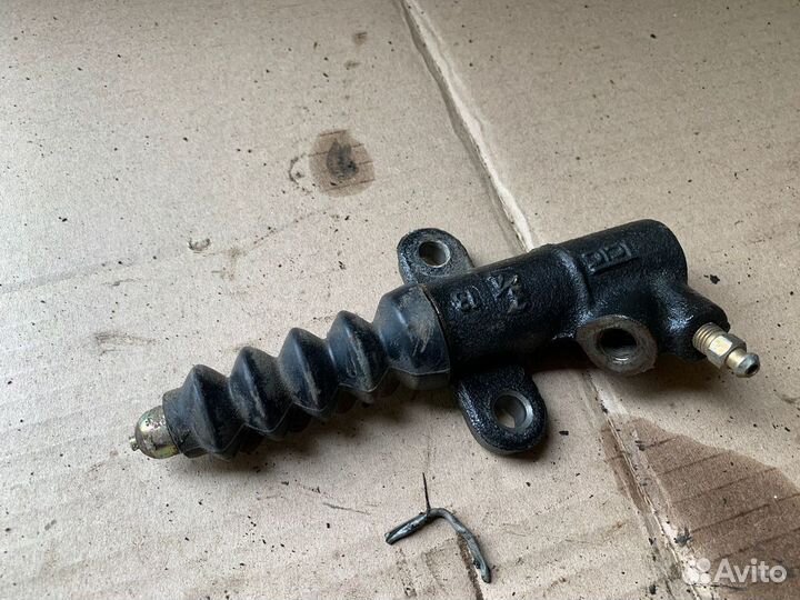 Цилиндр сцепления рабочий Kia Spectra 2002-2011