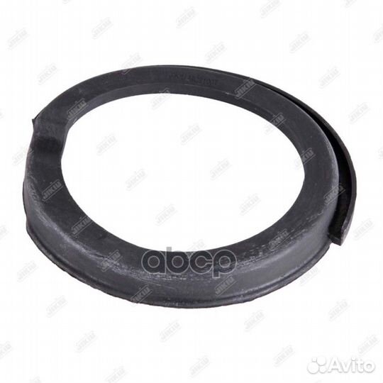 Проставка пружины MC21007 jikiu