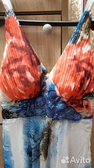 Сарафан женский