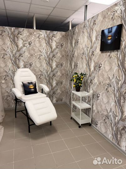 Сдам в аренду рабочие места