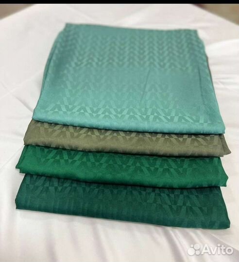 Платок оригинал