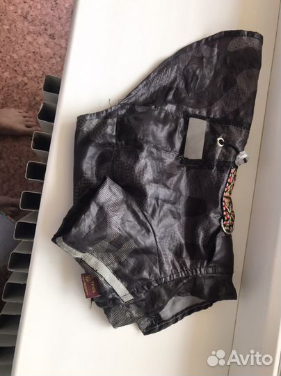 Миски, Комбинезоны, куртки,плащи для мелких собак