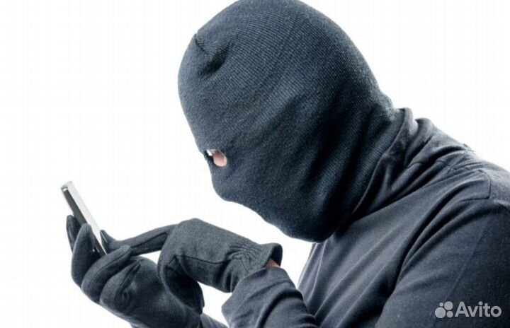 Разблокировка и прошивка телефонов