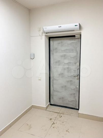 Готовый бизнес, 258.8 кв.м